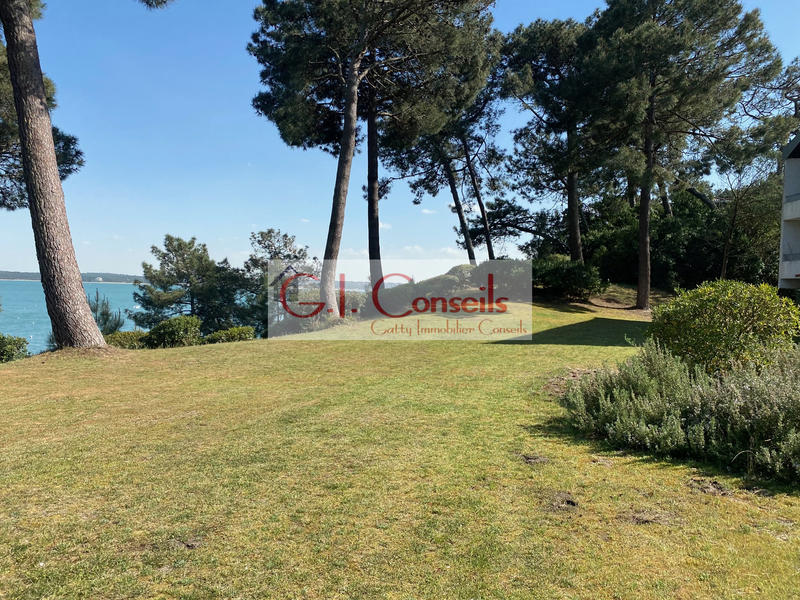 Duplex - 92 m² - 4 pièces