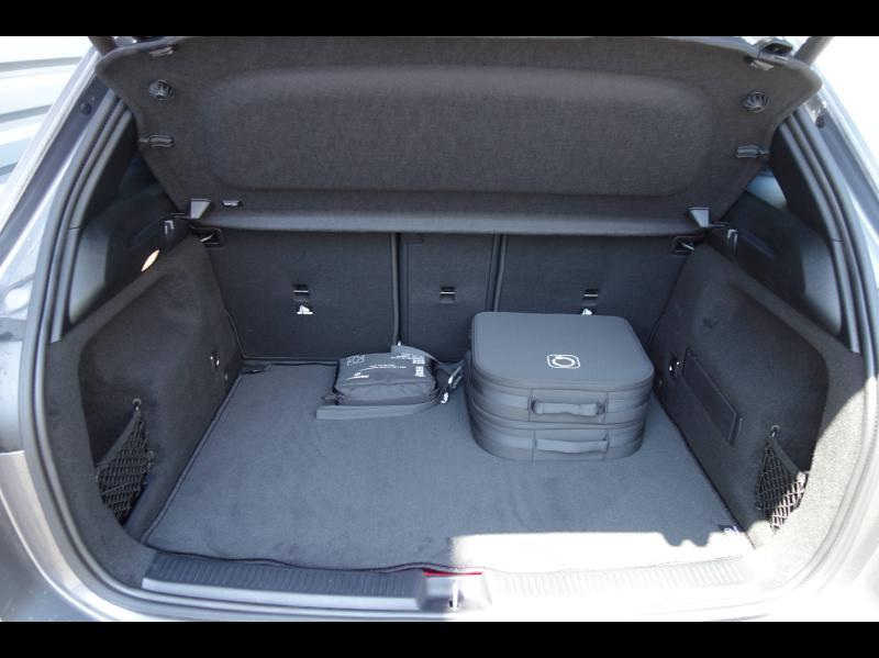 Mercedes Classe B 250 e Amg Line 1.3 218 ch Dct8