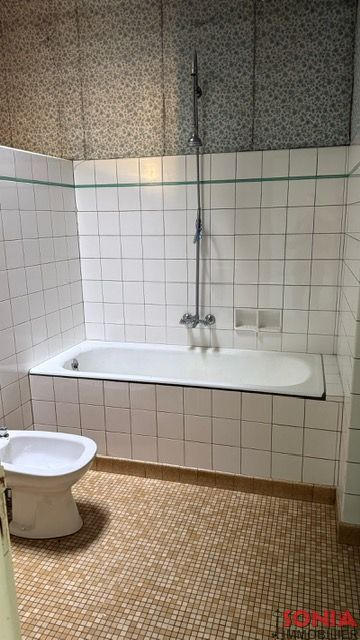 Maison - 73 m² - 4 pièces