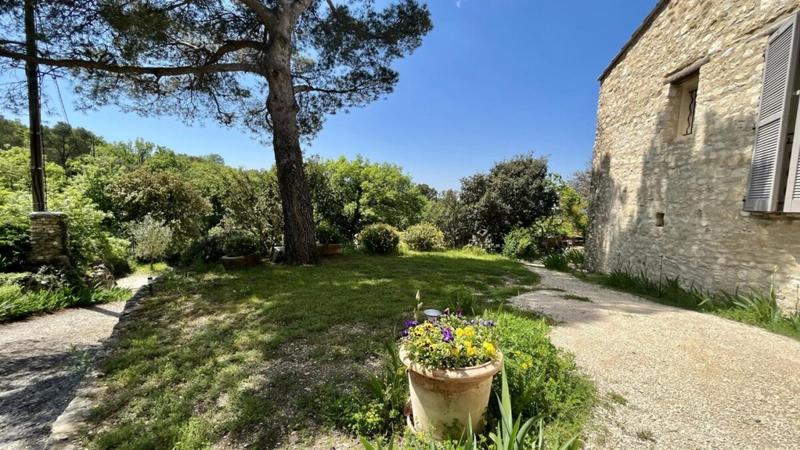 Villa - 210 m² - 7 pièces