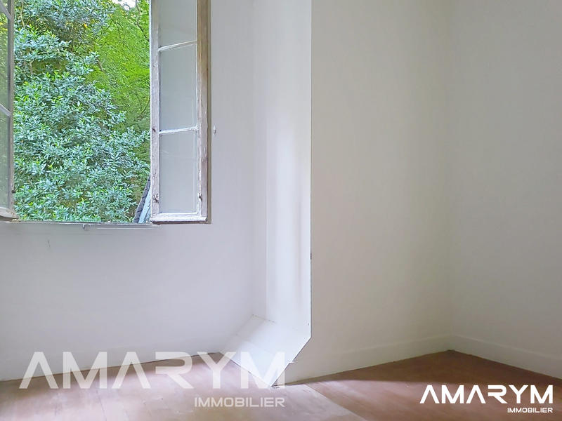 Villa - 63 m² - 4 pièces