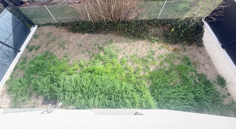 Maison - 99 m² - 4 pièces