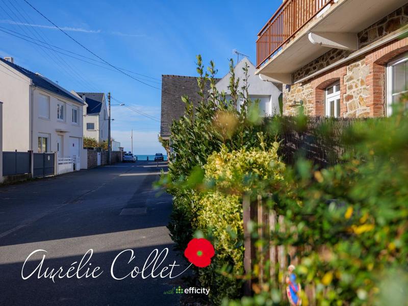 Appartement - 29 m² - 2 pièces