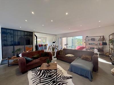 Maison - 161 m² - 4 pièces