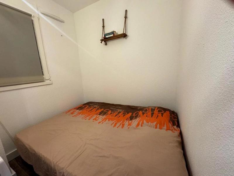 Studio - 28 m² - 2 pièces