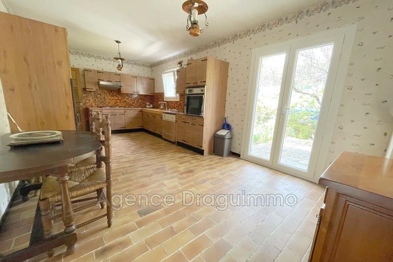 Villa - 102 m² - 4 pièces