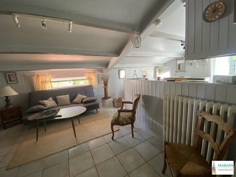 Maison - 309 m² - 10 pièces