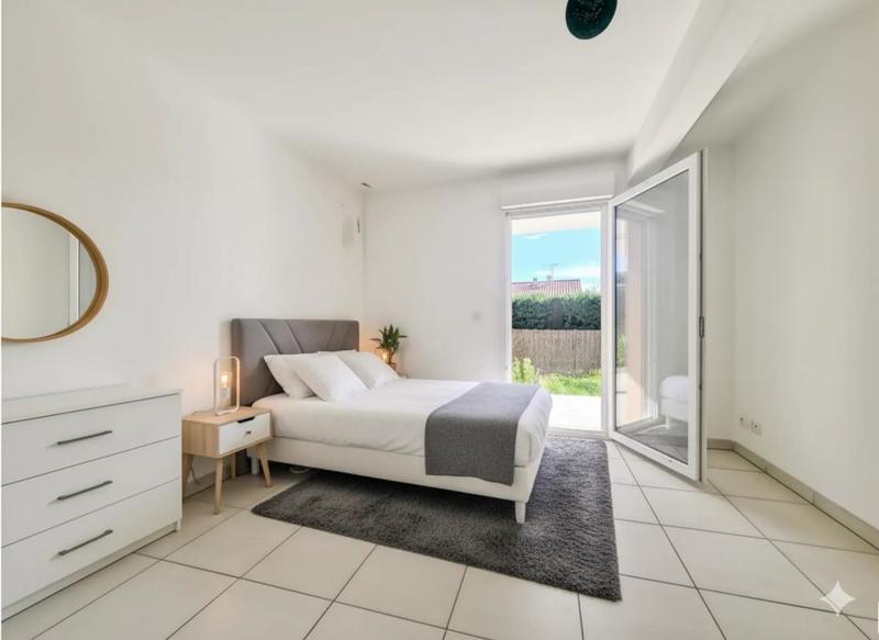 Maison - 119 m² - 5 pièces