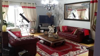 Maison - 315 m² - 10 pièces