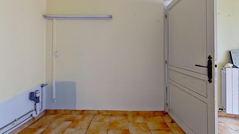 Maison de ville - 150 m² - 5 pièces