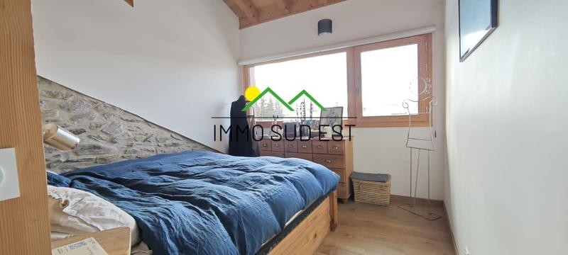 Maison - 175 m² - 6 pièces