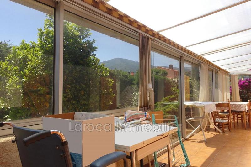 Villa - 126 m² - 5 pièces