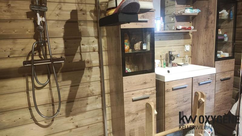 Terrain agricole - 20 959 m²