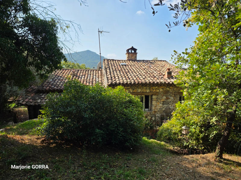 Maison - 174 m² - 5 pièces