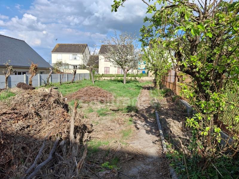 Maison en pierre - 166 m² - 7 pièces