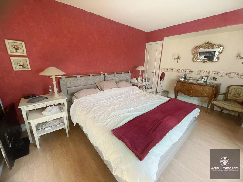 Magasins - 269 m² - 11 pièces