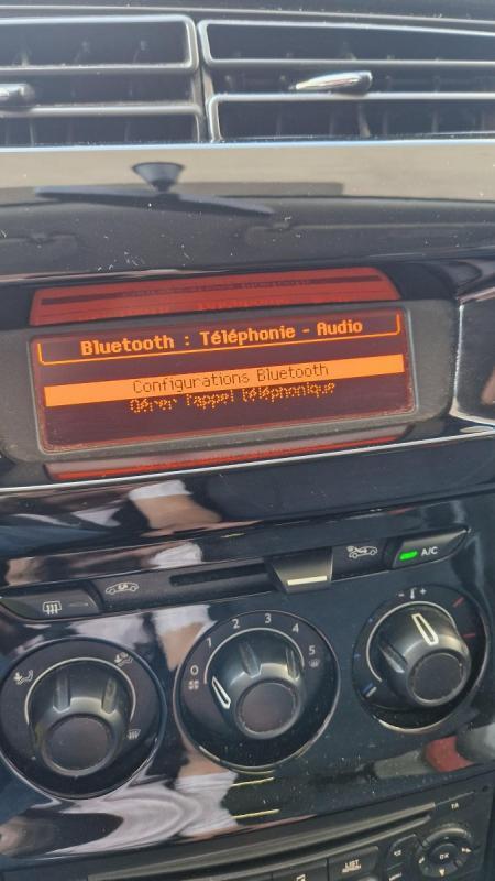 Citroën C3 II PureTech 82 Bvm Feel Edition