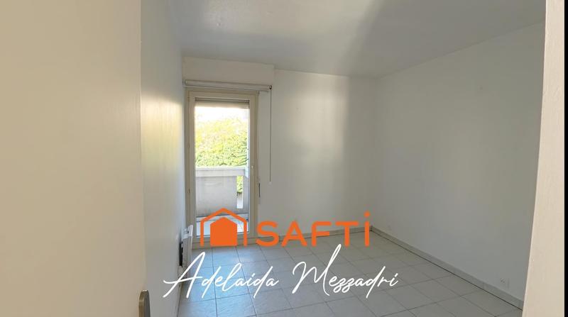 Villa - 89 m² - 4 pièces