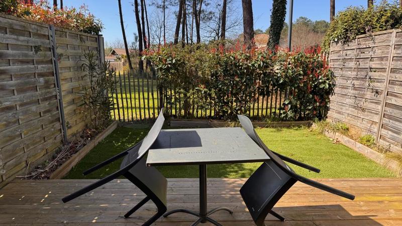 Villa - 140 m² - 6 pièces