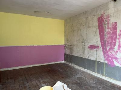 Maison - 65 m² - 3 pièces