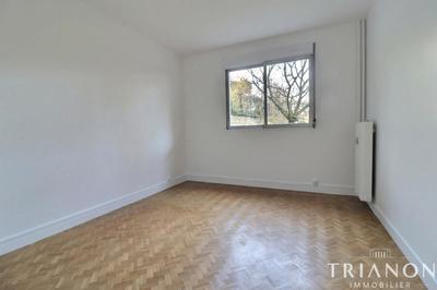 Appartement - 106 m² - 4 pièces