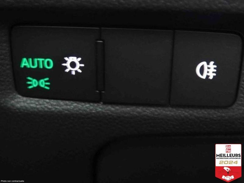 Skoda Octavia Tour 1.5 TSi 116 Mhev Dsg Combi My25 Edition