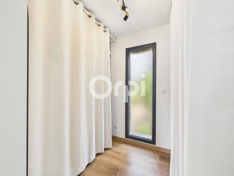 Maison - 150 m² - 4 pièces