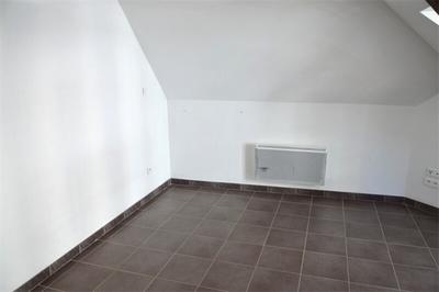 Studio - 19 m² - 1 pièce