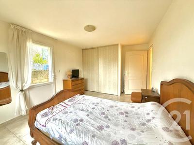 Villa - 134 m² - 6 pièces