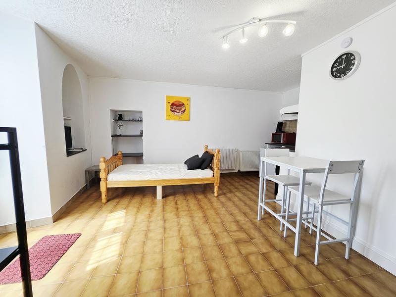 Maison de ville - 218 m² - 10 pièces