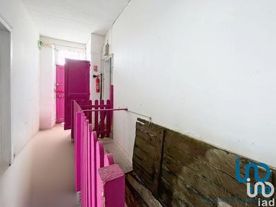 Local commercial - 79 m²