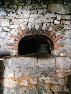 Longère - 255 m² - 12 pièces