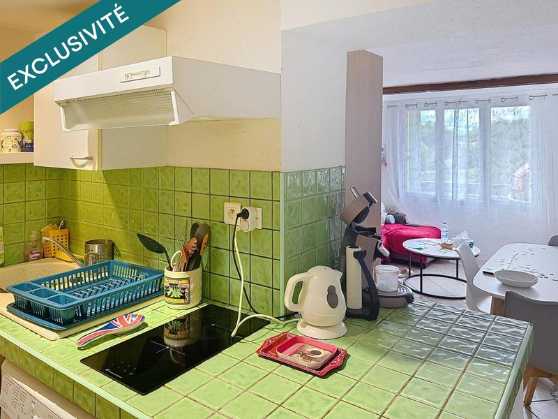 Maison - 150 m² - 10 pièces