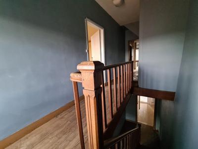 Immeuble - 350 m² - 10 pièces