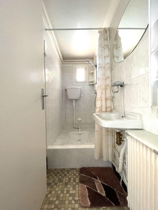 Maison - 158 m² - 6 pièces