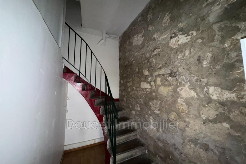 Local commercial - 95 m²