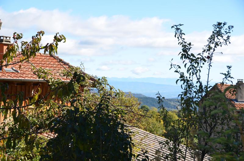 Maison - 135 m² - 7 pièces