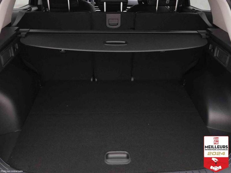 Kia Sportage 1.6 t-GDi 150 Pace FaceLift