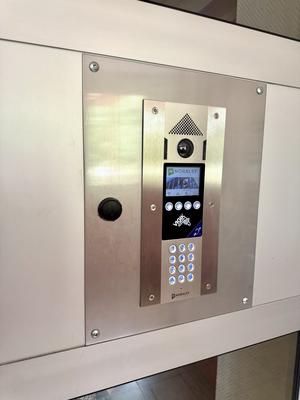 Appartement - 79 m² - 3 pièces