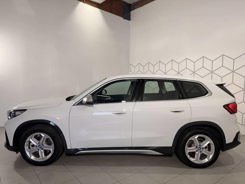 Bmw X1 iX1 xDrive30 313ch Bva