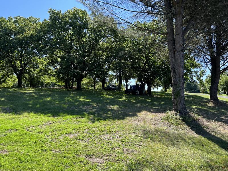 Maison de campagne - 110 m² - 4 pièces