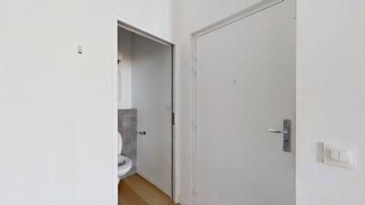 Appartement - 30 m² - 1 pièce