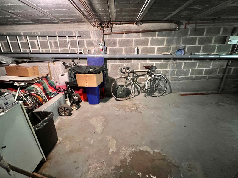 Maison - 145 m² - 7 pièces