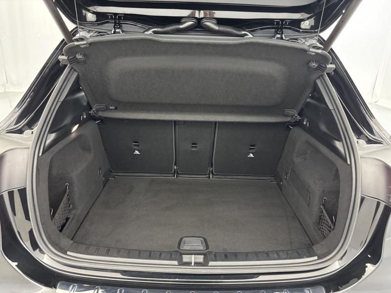 Mercedes Classe Gla 250 e 8g-Dct Progressive Line 5p