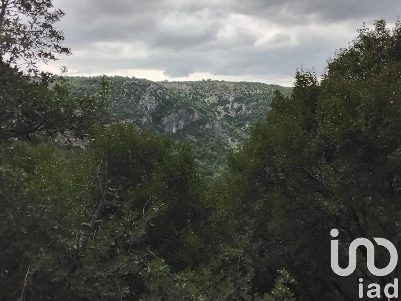 Maison de village - 66 m² - 4 pièces