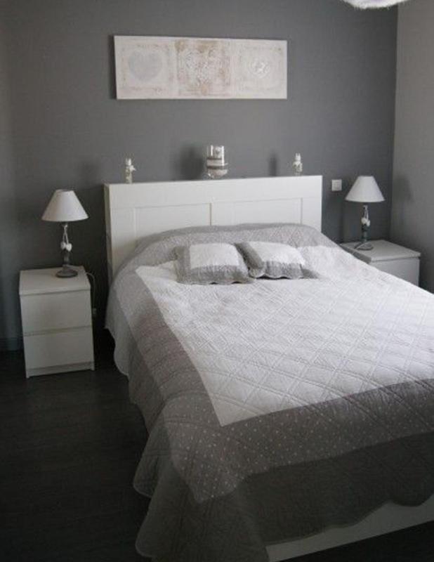 Maison - 111 m² - 5 pièces