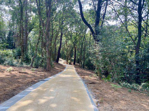 Maison - 144 m² - 6 pièces