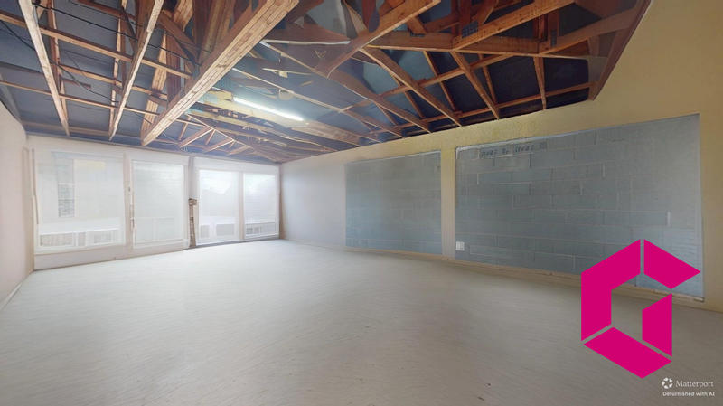 Villa - 172 m² - 5 pièces