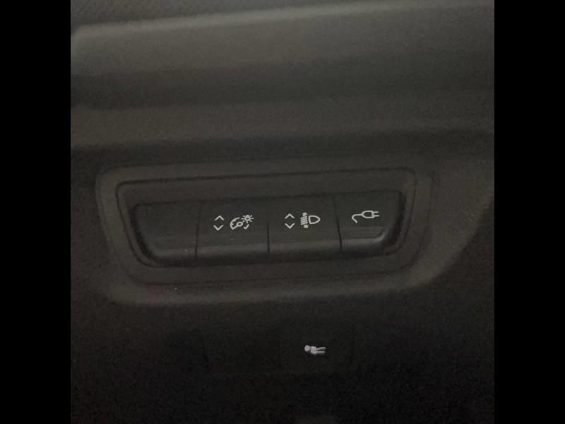 Renault Zoe R110 Achat Intégral - 21 Life