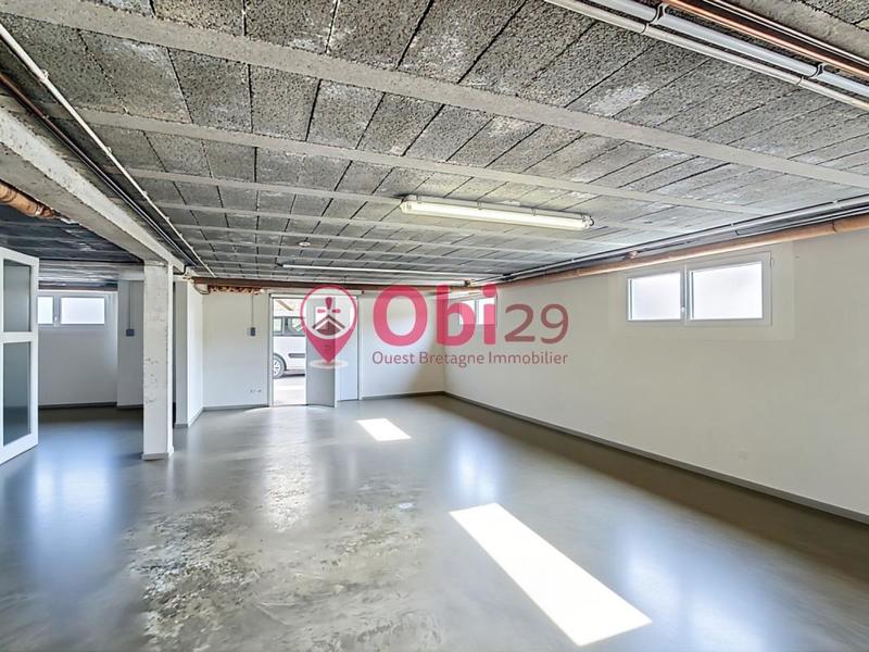 Demeure - 177 m² - 7 pièces